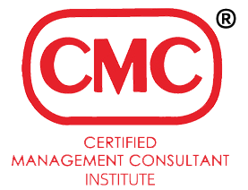 CMC - Certified Management Consultant Institute